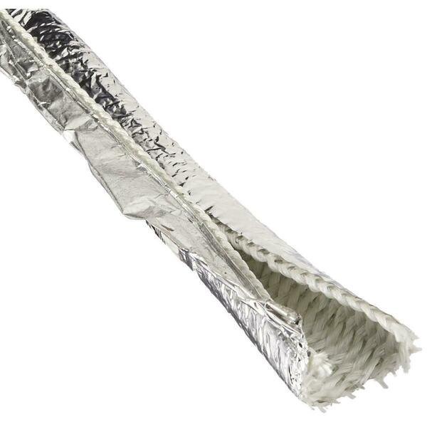 Extreme Shield Flexible Reflective Wrap, Vibrant, Mfr#: 25830